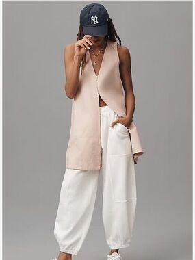 ANTHROPOLOGIE Maeve A Line mini Dress